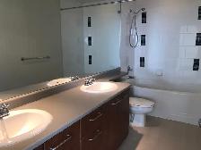 31F/ Sub-Penthouse 2 Bedrooms 2 Bath 1 Den at Metrotown Area - Photo 8
