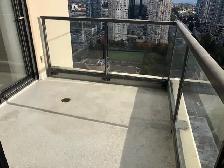 31F/ Sub-Penthouse 2 Bedrooms 2 Bath 1 Den at Metrotown Area - Photo 9