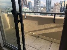 31F/ Sub-Penthouse 2 Bedrooms 2 Bath 1 Den at Metrotown Area - Photo 10