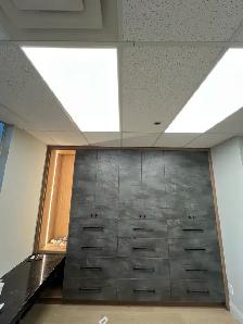 Furniture Assembler / Carpenter