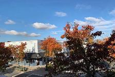 Spacious 2 Bedroom 2 Bathroom Apartment for Rent!