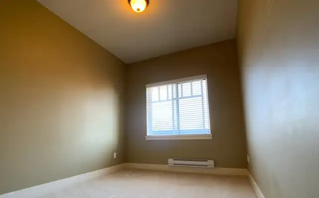 Spacious 2 Bedroom 2 Bathroom Apartment for Rent! - Photo 5