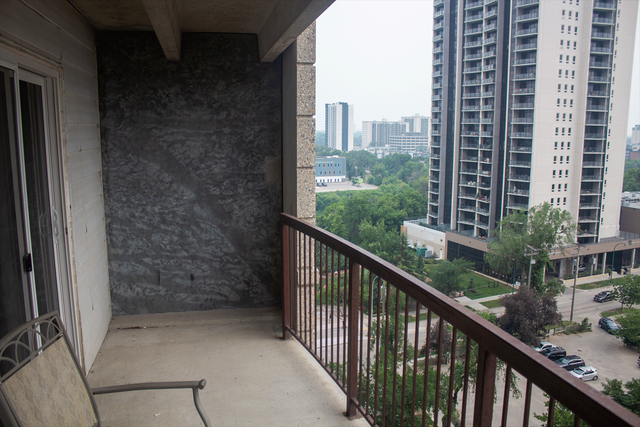 Roommate Wanted Downtown - Mar 1st/Apr 1st - Photo 2