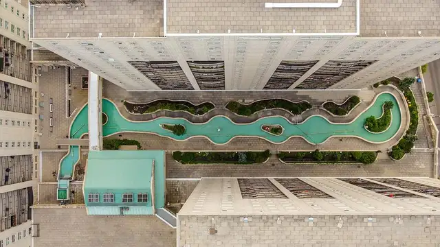 Roommate Wanted Downtown - Mar 1st/Apr 1st - Photo 6