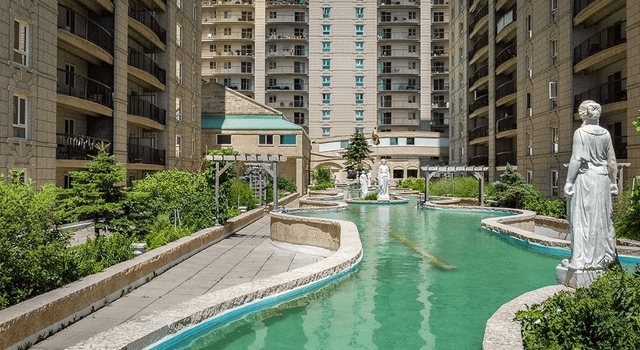 Roommate Wanted Downtown - Mar 1st/Apr 1st - Photo 7