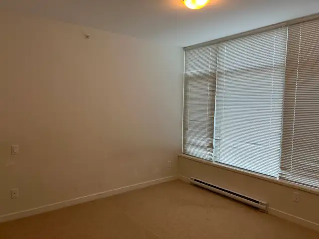 Beautiful 1bedroom in Coquitlam for rent - Photo 3