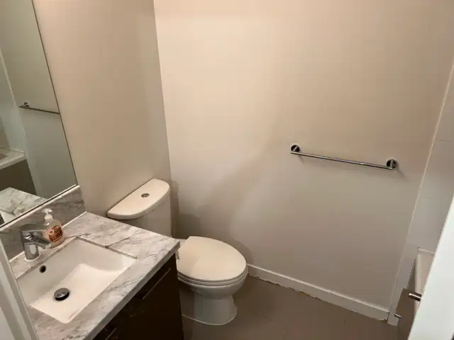 Beautiful 1bedroom in Coquitlam for rent - Photo 4