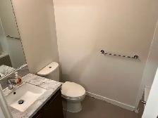 Beautiful 1bedroom in Coquitlam for rent - Photo 4