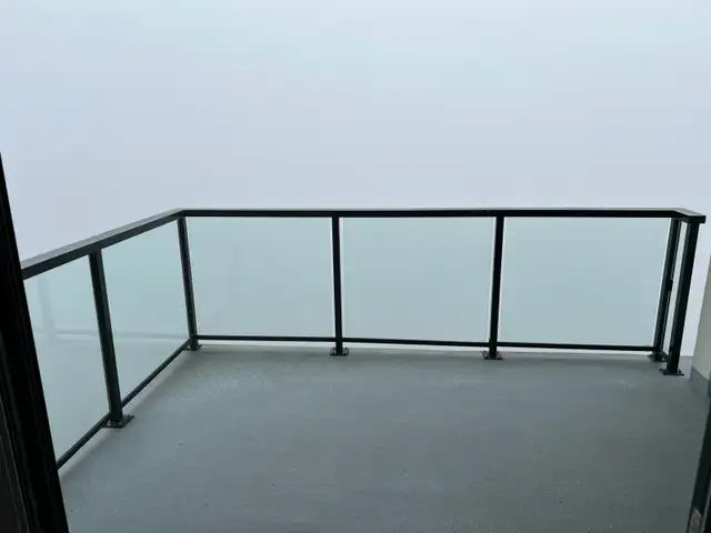 Beautiful 1bedroom in Coquitlam for rent - Photo 5