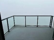 Beautiful 1bedroom in Coquitlam for rent - Photo 5