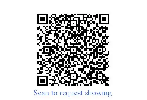 Beautiful 1bedroom in Coquitlam for rent - Photo 6