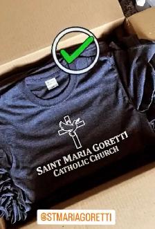 Screen Printing in Toronto, Custom T-shirts, hoodies and etc.