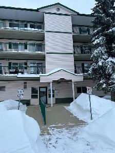 Selling Condo! 1175 Humbold, SK please text 306-320-1094. Thank - Photo 2