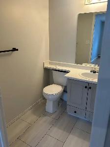 Selling Condo! 1175 Humbold, SK please text 306-320-1094. Thank - Photo 3