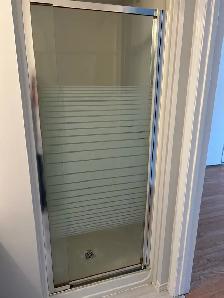 Selling Condo! 1175 Humbold, SK please text 306-320-1094. Thank - Photo 4