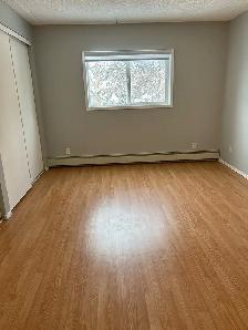 Selling Condo! 1175 Humbold, SK please text 306-320-1094. Thank - Photo 5