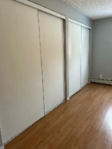 Selling Condo! 1175 Humbold, SK please text 306-320-1094. Thank - Photo 7