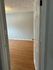 Selling Condo! 1175 Humbold, SK please text 306-320-1094. Thank - Photo 8