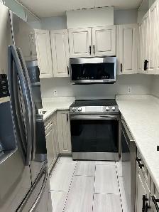 Selling Condo! 1175 Humbold, SK please text 306-320-1094. Thank - Photo 9