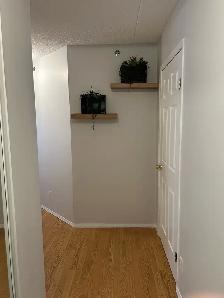 Selling Condo! 1175 Humbold, SK please text 306-320-1094. Thank - Photo 10