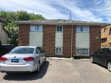 Cozy Spacious 2 Bdrm