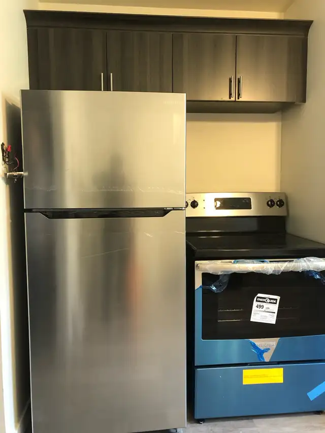 Cozy Spacious 2 Bdrm - Photo 3