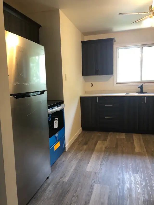 Cozy Spacious 2 Bdrm - Photo 4