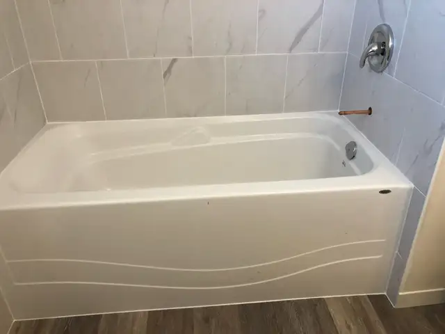 Cozy Spacious 2 Bdrm - Photo 10