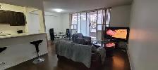 Renovated 3 Bedroom Condo for Rent