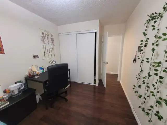 Renovated 3 Bedroom Condo for Rent - Photo 4