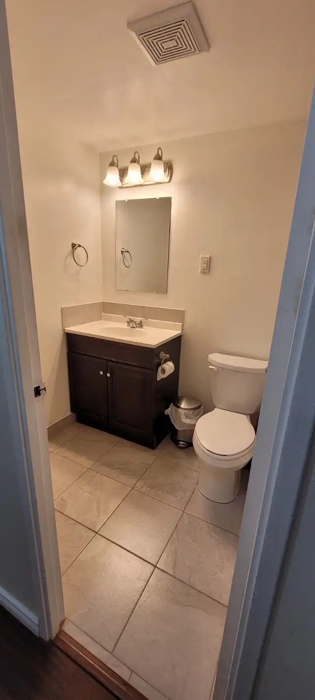 Renovated 3 Bedroom Condo for Rent - Photo 6