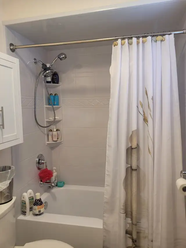 Renovated 3 Bedroom Condo for Rent - Photo 7