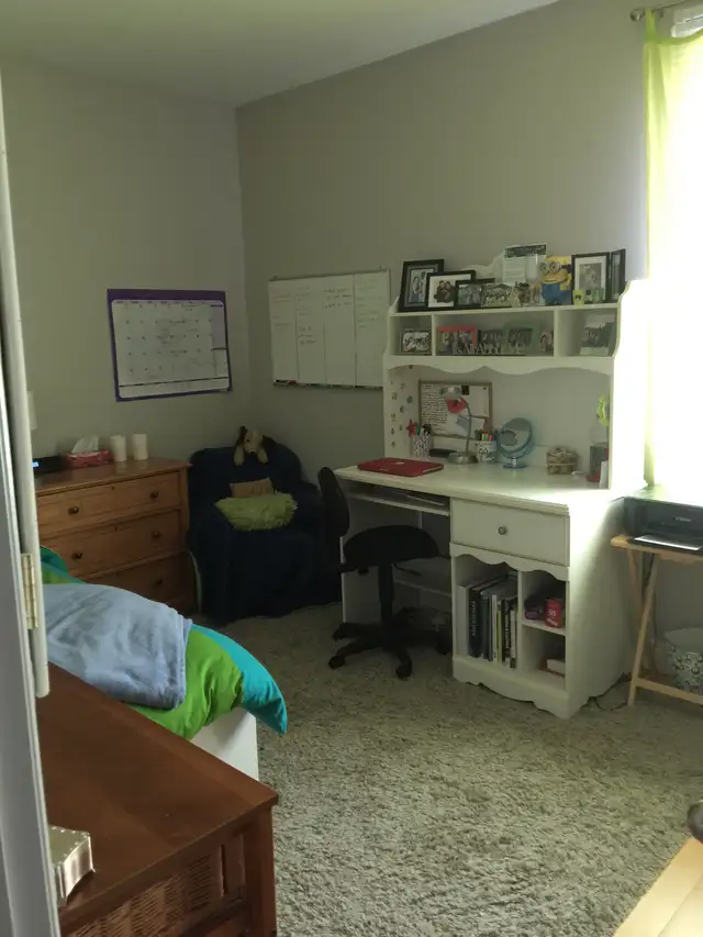 2 Bedroom Unit for Rent - Photo 2