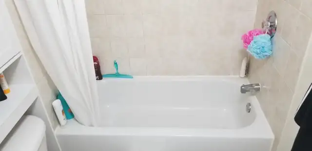 2-Bedroom Basement for Rent – Brampton - Photo 4