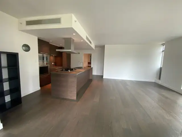 UBC Spacious 2-Bed, 2-Bath Condo for Rent!