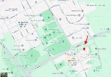 UBC Spacious 2-Bed, 2-Bath Condo for Rent! - Photo 2