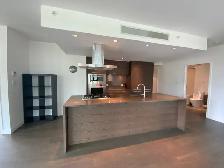 UBC Spacious 2-Bed, 2-Bath Condo for Rent! - Photo 3