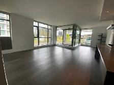 UBC Spacious 2-Bed, 2-Bath Condo for Rent! - Photo 4