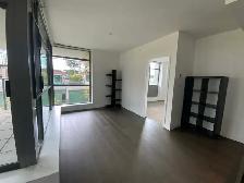 UBC Spacious 2-Bed, 2-Bath Condo for Rent! - Photo 5