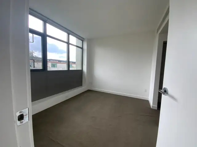 UBC Spacious 2-Bed, 2-Bath Condo for Rent! - Photo 6