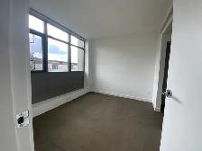 UBC Spacious 2-Bed, 2-Bath Condo for Rent! - Photo 6