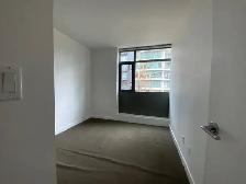 UBC Spacious 2-Bed, 2-Bath Condo for Rent! - Photo 7