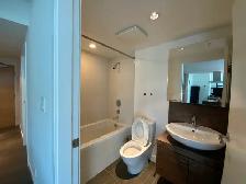 UBC Spacious 2-Bed, 2-Bath Condo for Rent! - Photo 8