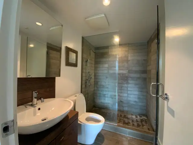 UBC Spacious 2-Bed, 2-Bath Condo for Rent! - Photo 9