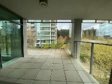 UBC Spacious 2-Bed, 2-Bath Condo for Rent! - Photo 10