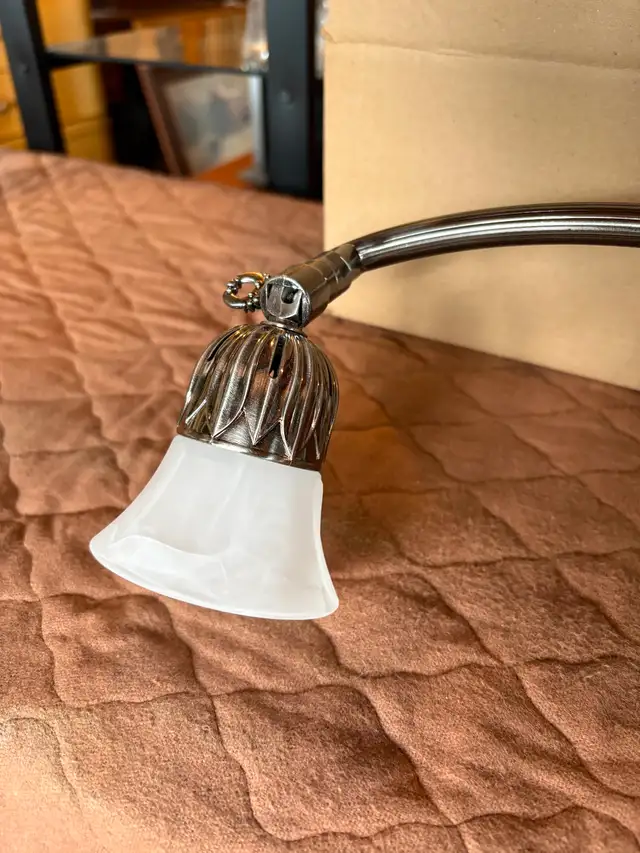 Ceiling Track Light by Signature M&M - Photo 5