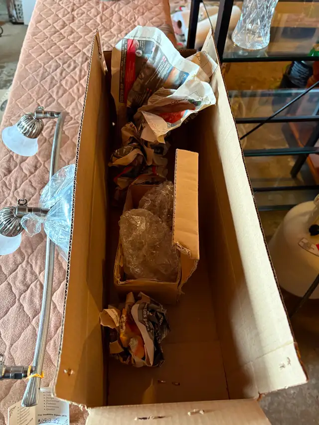 Ceiling Track Light by Signature M&M - Photo 6