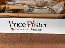 Brand New Faucet - Photo 3