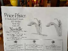 Brand New Faucet - Photo 6