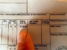 Brand New Faucet - Photo 7